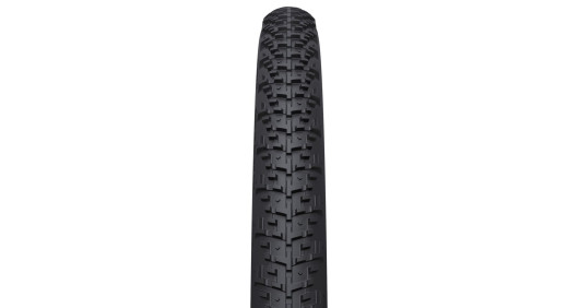 WTB PLÁŠŤ NANO 2.1 29'' TCS LIGHT FAST ROLLING ČERNÁ