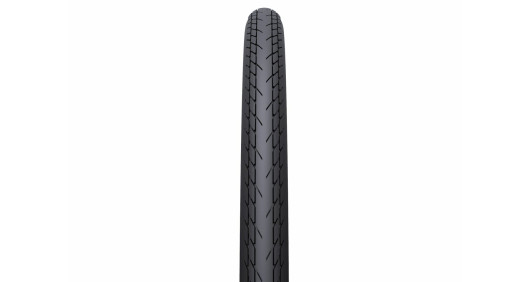 WTB PLÁŠŤ SLICK 2.2 29'' COMP (DRÁT)