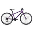 Kolo GIANT ARX 26 Purple M23