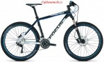 Kolo Focus Black Forest 3.0 2013