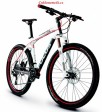 Kolo Focus Black Forest 3.0 2013