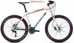 Kolo Focus Black Forest 3.0 2013