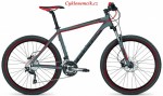 Kolo Focus Black Raider 2013
