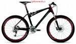Kolo Focus FSL 1.0 2013