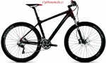 Kolo Focus Raven 650B 1.0 2013