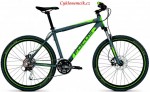 Kolo Focus Whistler 2013