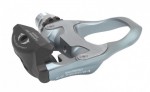 PEDÁLY SHIMANO SPD SL PD6700 Ultegra