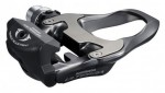 PEDÁLY SHIMANO SPD SL PD6700 Ultegra