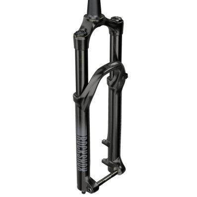 Vidlice ROCKSHOX AM FS 35G RL 29F SB 120 EBLK FB 44 A2