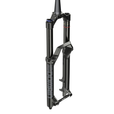 Vidlice ROCKSHOX AM FS DOMAIN RC 29 SB 180 BLK 44SC B1