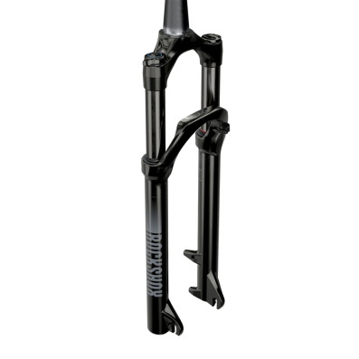 Vidlice ROCKSHOX AM FS JUDYG RL 29 Q 120 BLK FB 51T A3