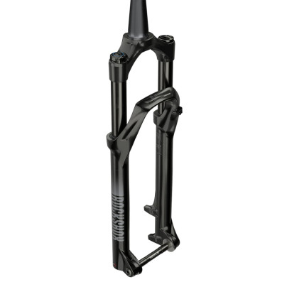 Vidlice ROCKSHOX AM FS JUDYG RL 29 SB 100 BLK FB 51 A3