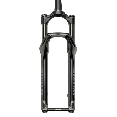 Vidlice  ROCKSHOX AM FS JUDYG RL R 29 SB 100 BLK FB 51 A3