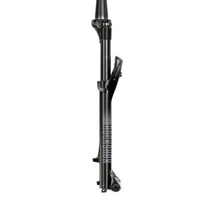 Vidlice  ROCKSHOX AM FS JUDYG RL R 29 SB 100 BLK FB 51 A3