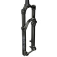 Vidlice ROCKSHOX 35G GOLDRL 29F SB 120