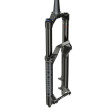 Vidlice ROCKSHOX AM FS DOMAIN RC 29 SB 170 BLK 44SC B1