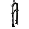 Vidlice ROCKSHOX JUDY GOLD RL 29 Q 100