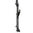 Vidlice  ROCKSHOX AM FS JUDYG RL R 29 SB 100 BLK FB 51 A3