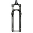 Vidlice ROCKSHOX AM FS JUDYG RL R 29 SB 120 BLK FB 51 A3