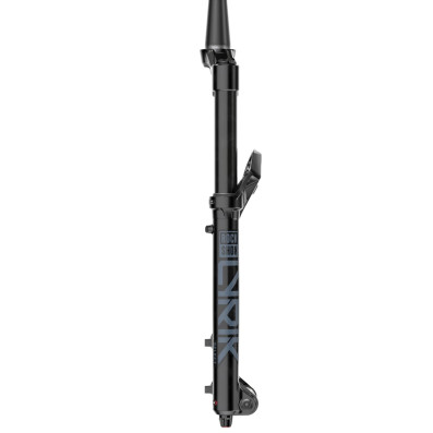 Vidlice ROCKSHOX AM FS LYRIK SELECT RC 29 SB 140