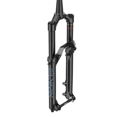 Vidlice ROCKSHOX AM FS LYRIK SELECT RC 29 SB 160