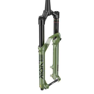 Vidlice ROCKSHOX AM FS LYRIK ULTIMATE RC2 29SB 150