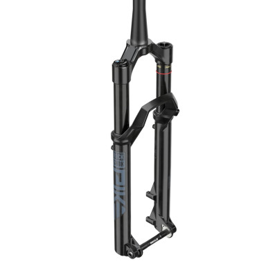 Vidlice ROCKSHOX AM FS PIKE SELECT CHARGER RC 130