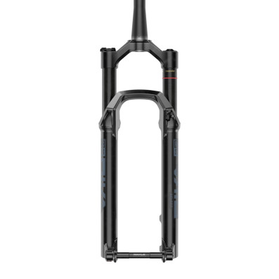 Vidlice ROCKSHOX AM FS PIKE SELECT CHARGER RC 140