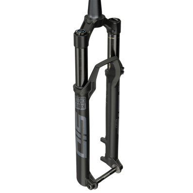 Vidlice ROCKSHOX AM FS SID SL SEL RL RO29 SB 100