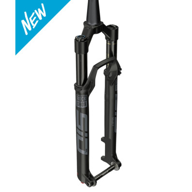 Vidlice ROCKSHOX AM FS SID SL SELECT RL R 29