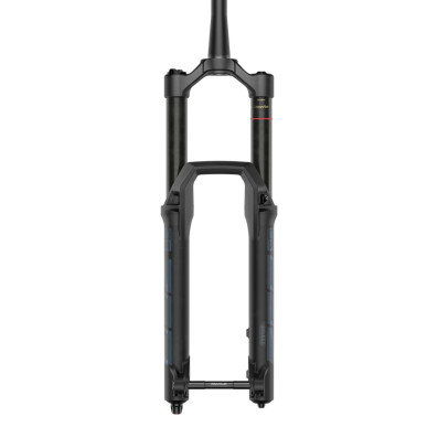 Vidlice ROCKSHOX AM FS ZEB SELECT RC 29 SB 160