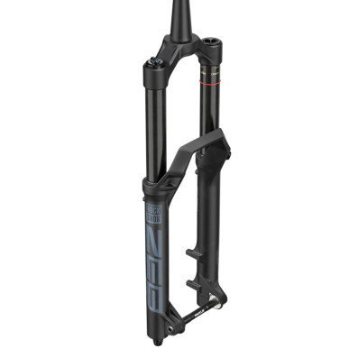 Vidlice ROCKSHOX AM FS ZEB SELECT RC 29 SB 180