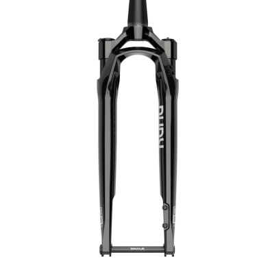 Vidlice ROCKSHOX RUDY ULTIMATE 700 S 30