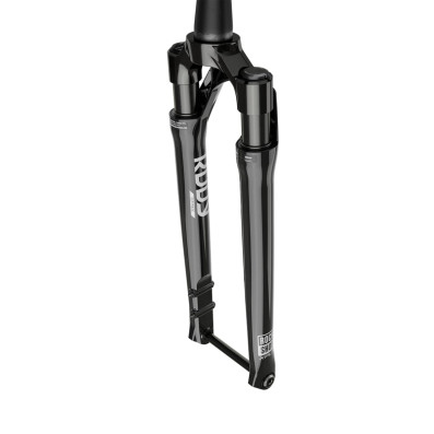 Vidlice ROCKSHOX RUDY ULTIMATE 700 S 30