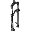 VIDLICE ROCKSHOX 30 SILVER TK R Q CL 100