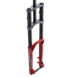 Vidlice ROCKSHOX AM FS BXR ULTIMATE RC2 29 SB 200 RED