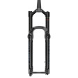 Vidlice ROCKSHOX AM FS LYRIK SELECT RC 29 SB 150