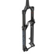 Vidlice ROCKSHOX AM FS LYRIK SELECT RC 29 SB 150