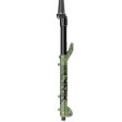 Vidlice ROCKSHOX AM FS LYRIK ULTIMATE RC2 29SB 150