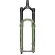 Vidlice ROCKSHOX AM FS LYRIK ULTIMATE RC2 29SB 160