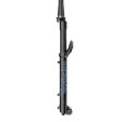 Vidlice ROCKSHOX AM FS PIKE ULTIMATE RC2 29 SB 120