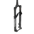 Vidlice ROCKSHOX AM FS PIKE ULTIMATE RC2 29 SB 120