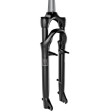 Vidlice ROCKSHOX PARAGON RL