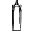 Vidlice ROCKSHOX RUDY ULTIMATE 700 S 30