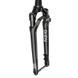 Vidlice ROCKSHOX RUDY ULTIMATE 700 S 30