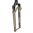 Vidlice ROCKSHOX RUDY ULTIMATE 700 SAND 30