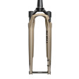 Vidlice ROCKSHOX RUDY ULTIMATE 700 SAND 40