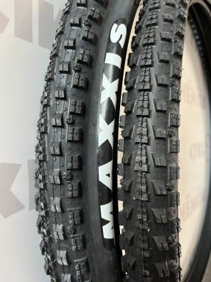 Plášť MAXXIS 29x2,25 Crossmark II