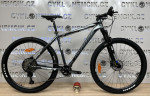 Kolo Mirage 29 1x12 DEORE Suntour XCR AIR