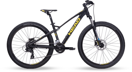 KOLO HEAD Ridott III 26"